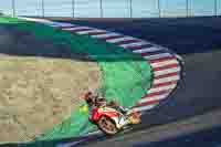 Laguna-Seca;event-digital-images;motorbikes;no-limits;peter-wileman-photography;trackday;trackday-digital-images